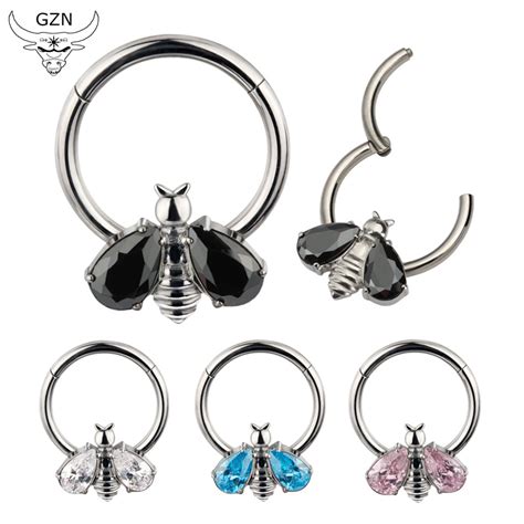 how are piercings viewed in china